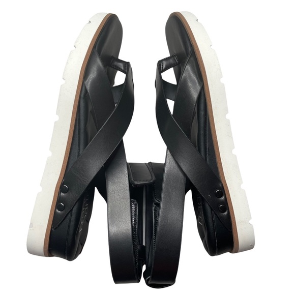 Franco Sarto Delria Size 5 M - Picture 13 of 15